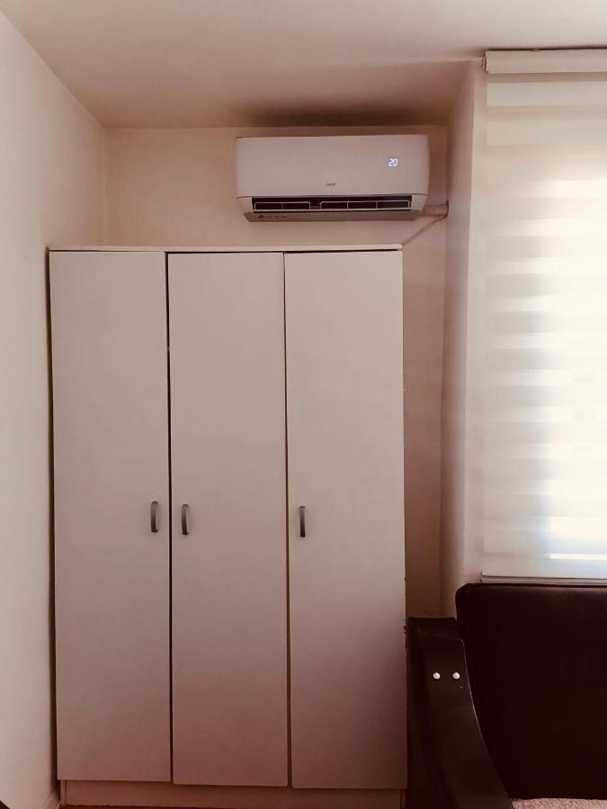 Apartman Беране Екстер'єр фото