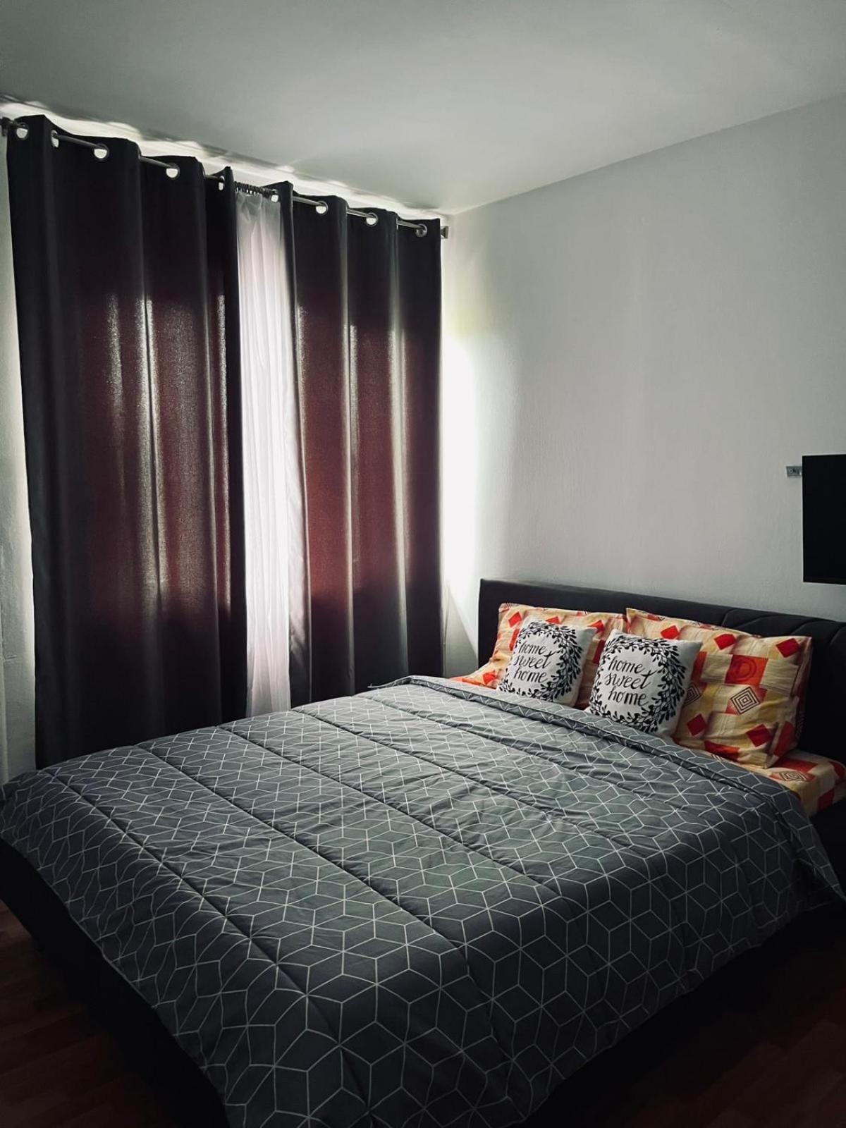 Apartman Беране Екстер'єр фото